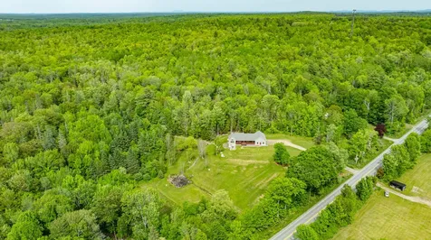 3279 Union Street Glenburn ME 04401