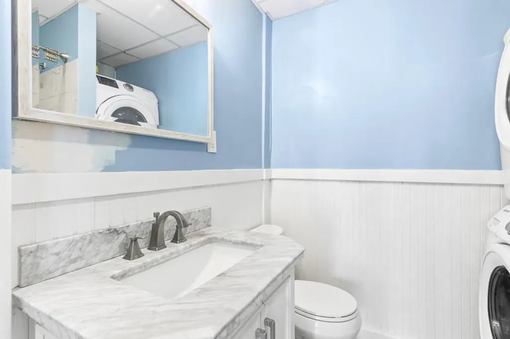 736 Forest Avenue Portland ME 04103