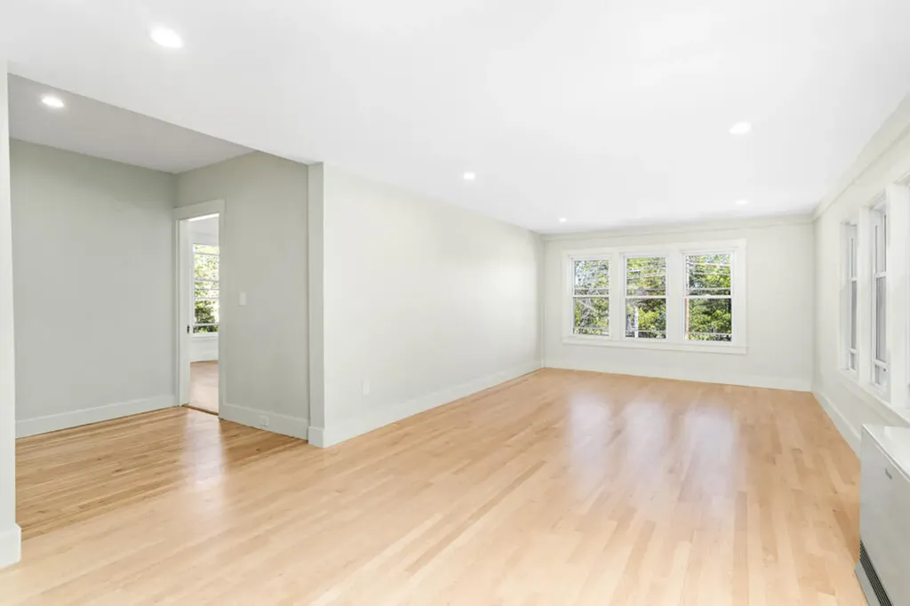 736 Forest Avenue Portland ME 04103