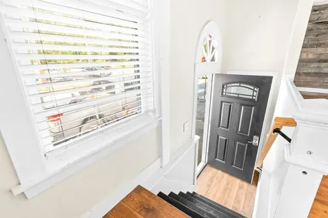 736 Forest Avenue Portland ME 04103