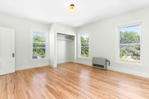736 Forest Avenue Portland ME 04103