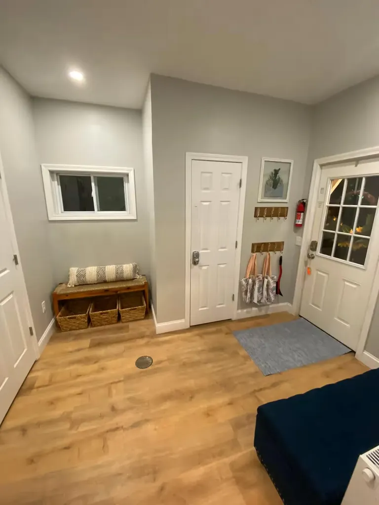 15 Maple Street Bangor ME 04401