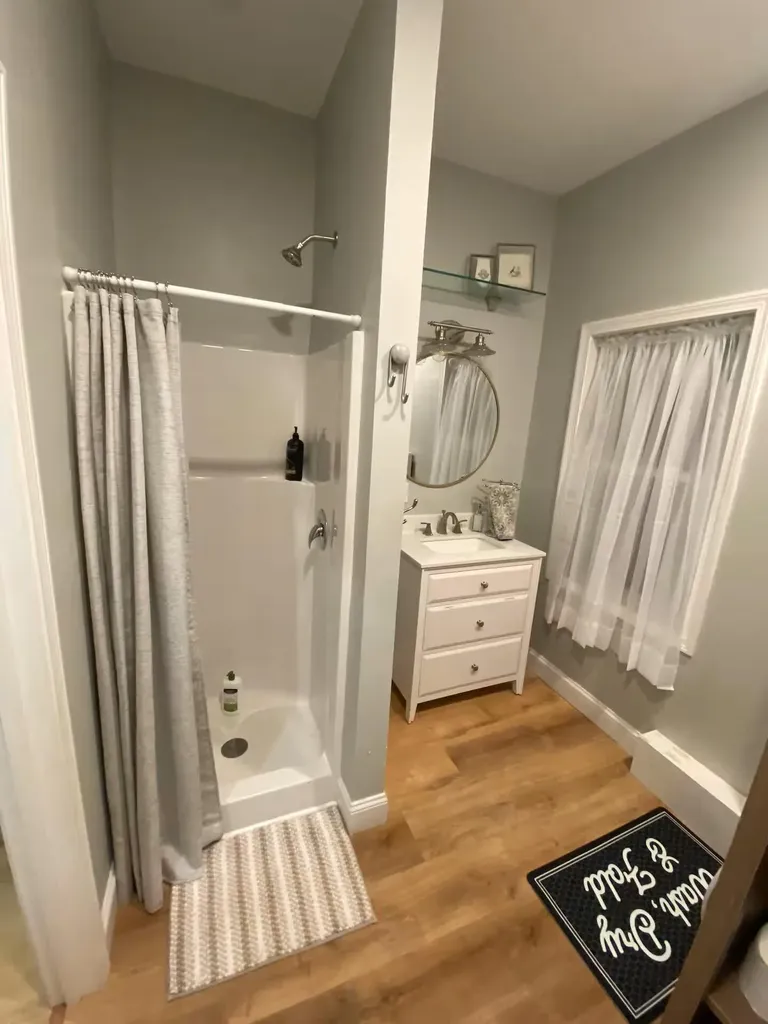 15 Maple Street Bangor ME 04401