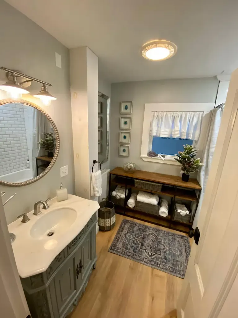 15 Maple Street Bangor ME 04401