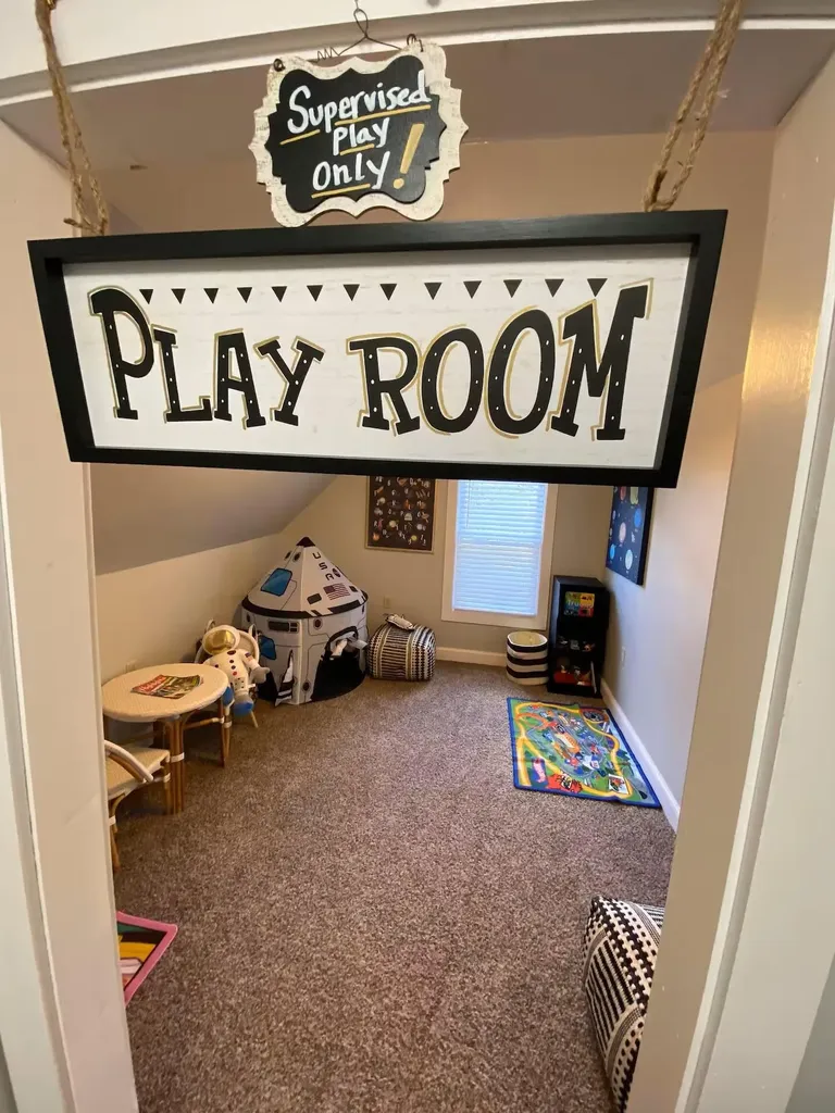 15 Maple Street Bangor ME 04401