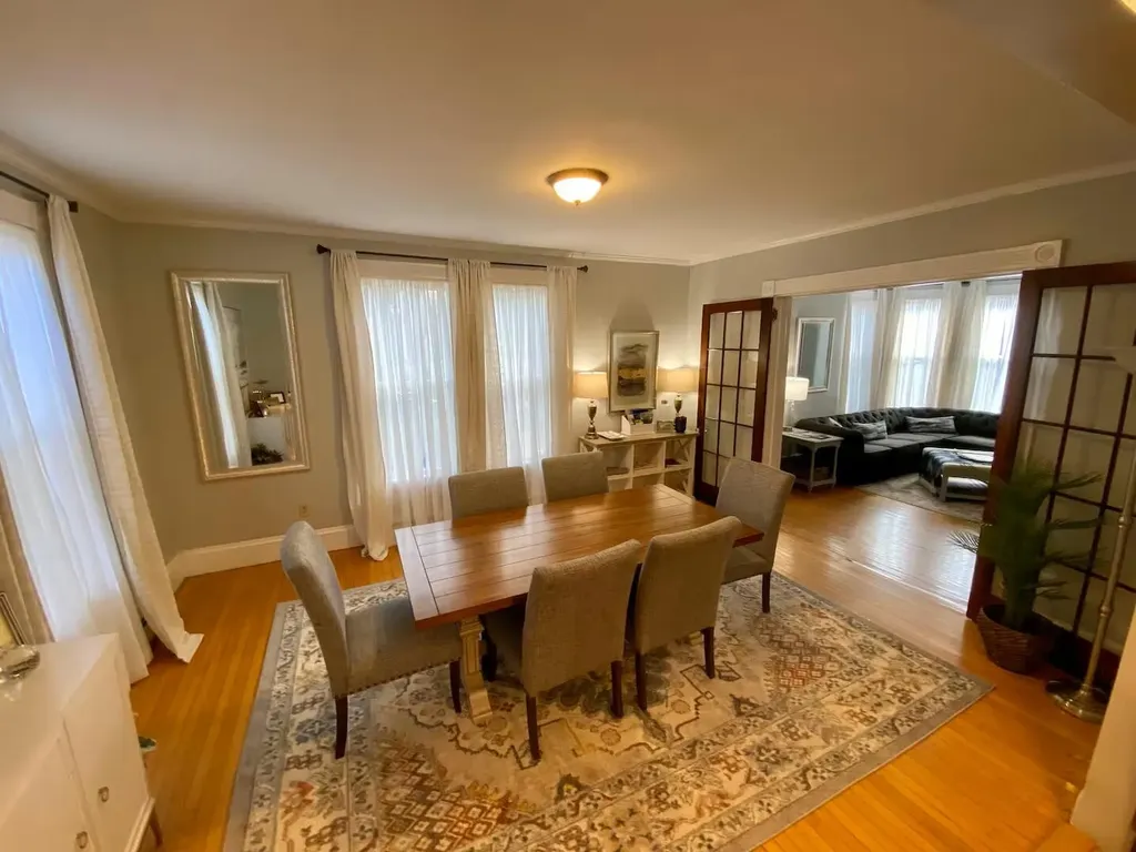15 Maple Street Bangor ME 04401