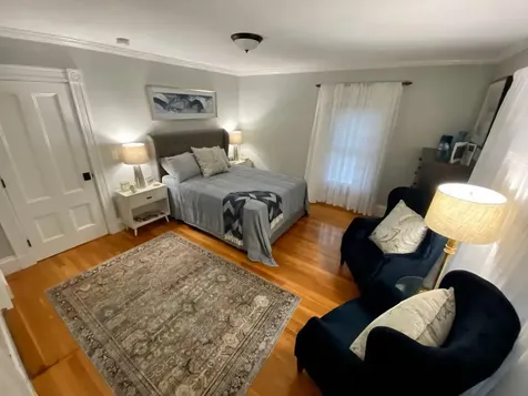 15 Maple Street Bangor ME 04401