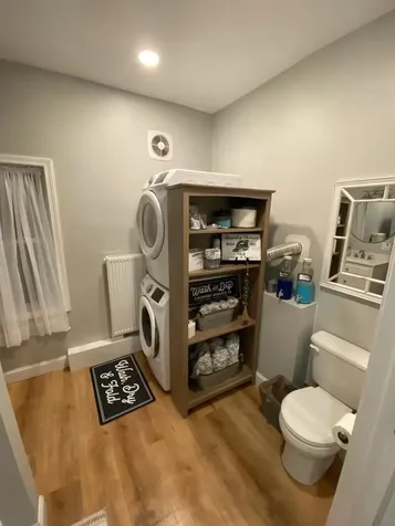 15 Maple Street Bangor ME 04401