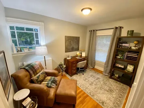 15 Maple Street Bangor ME 04401