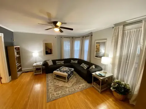 15 Maple Street Bangor ME 04401