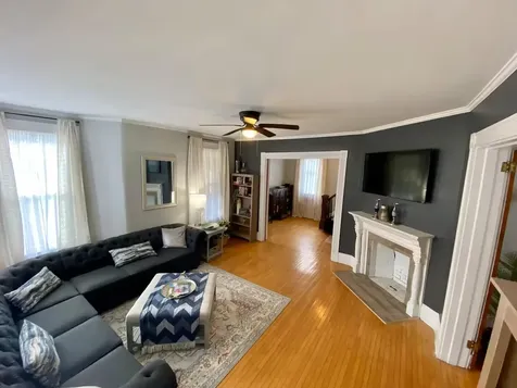 15 Maple Street Bangor ME 04401