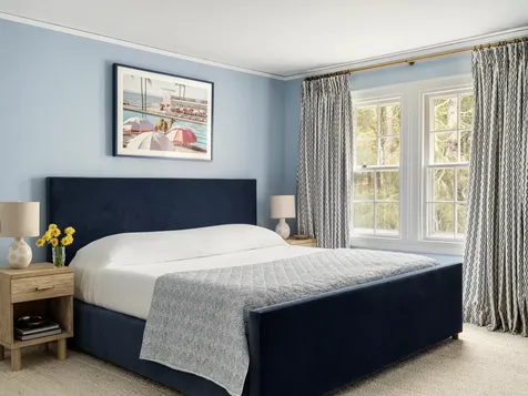 13 Foreside Road Falmouth ME 04105