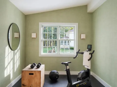 13 Foreside Road Falmouth ME 04105