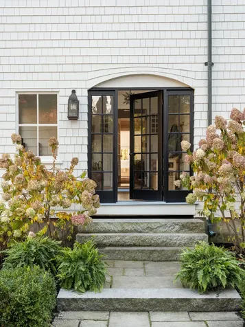13 Foreside Road Falmouth ME 04105