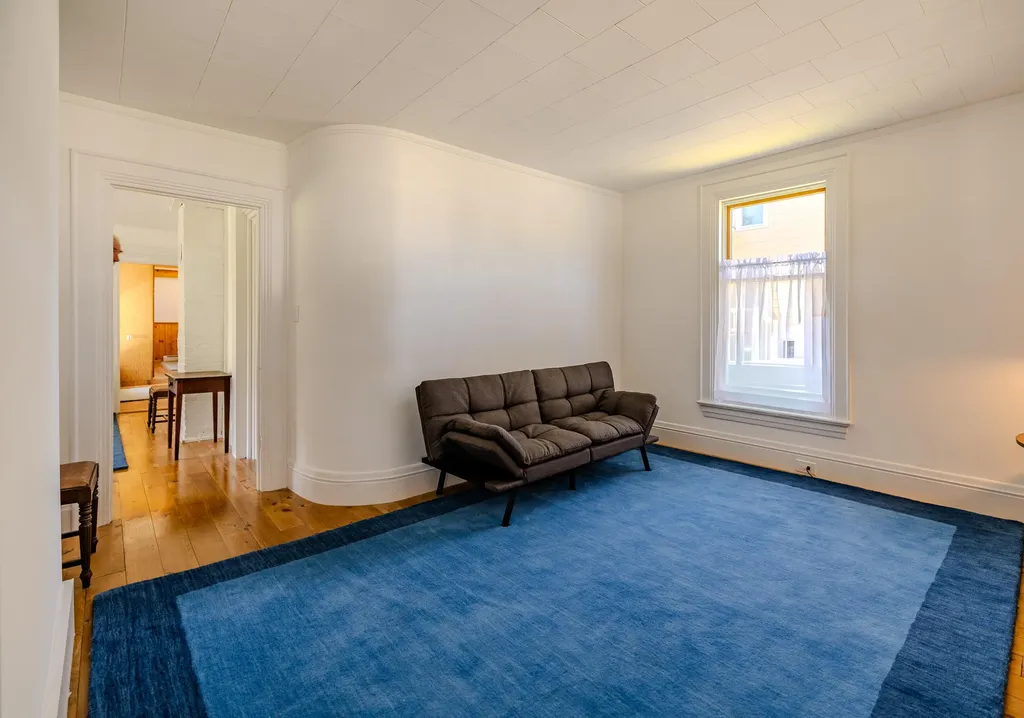 153 Main Street Jonesport ME 04649