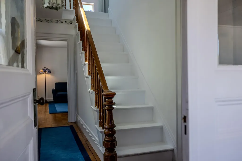 153 Main Street Jonesport ME 04649