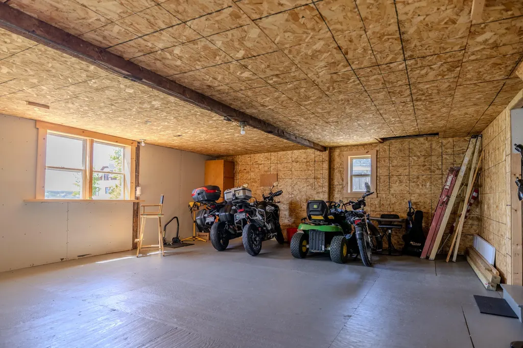 153 Main Street Jonesport ME 04649