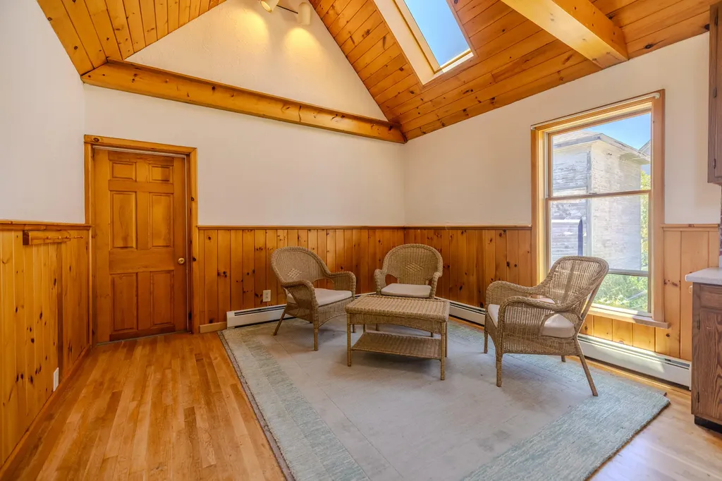 153 Main Street Jonesport ME 04649