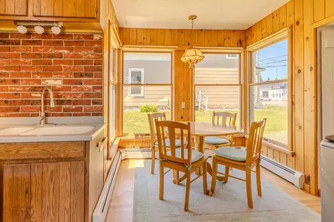 153 Main Street Jonesport ME 04649