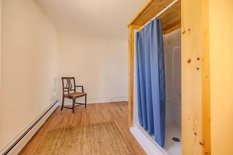 153 Main Street Jonesport ME 04649