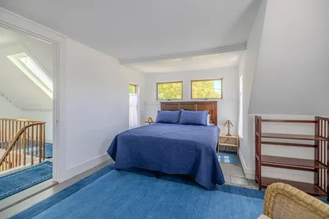 153 Main Street Jonesport ME 04649