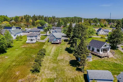 153 Main Street Jonesport ME 04649