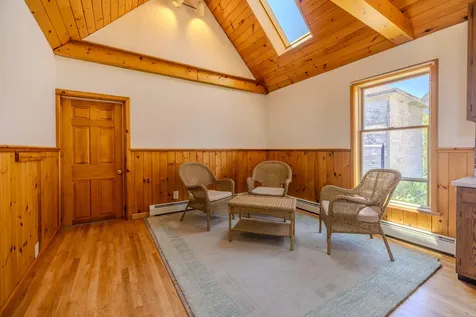 153 Main Street Jonesport ME 04649