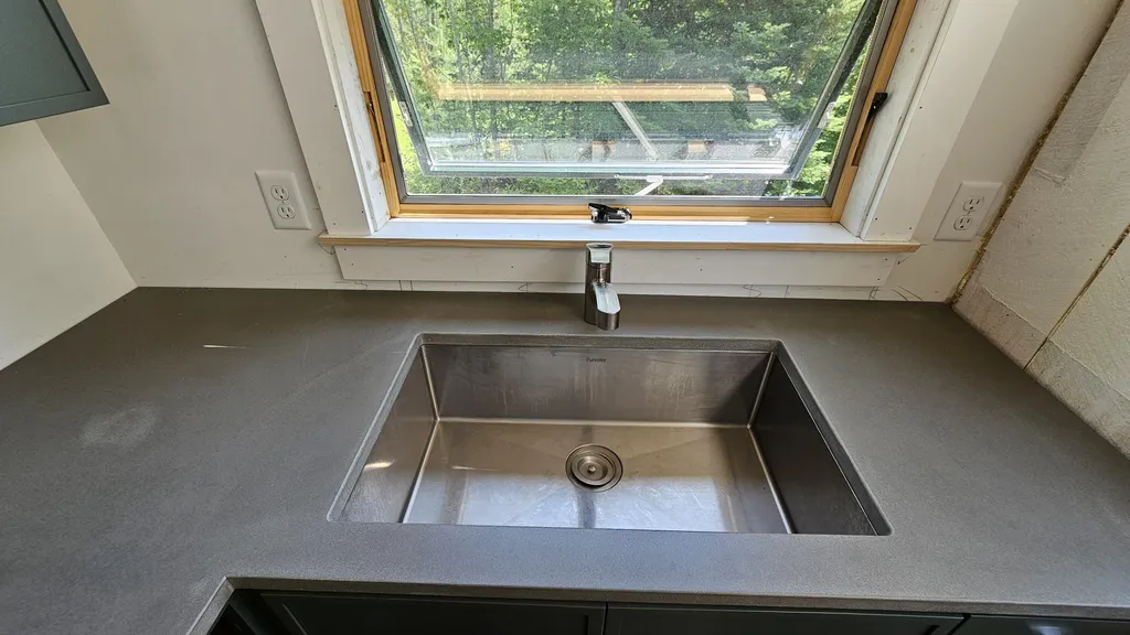 271 Bigelow Road Saint Albans ME 04971