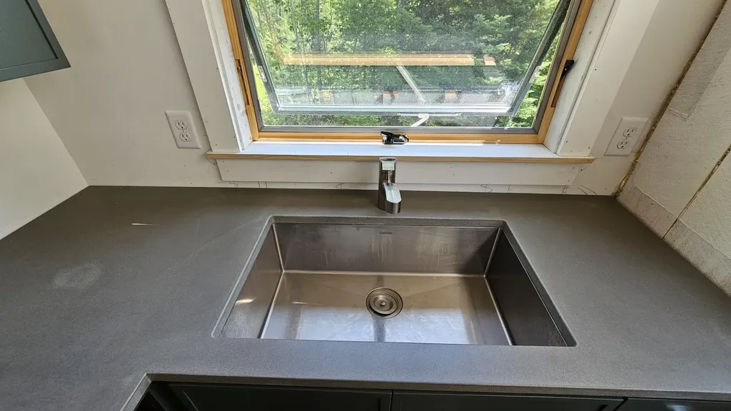271 Bigelow Road Saint Albans ME 04971
