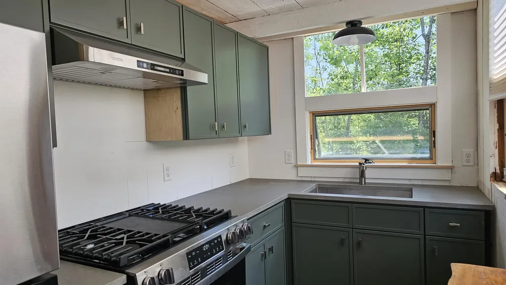 271 Bigelow Road Saint Albans ME 04971