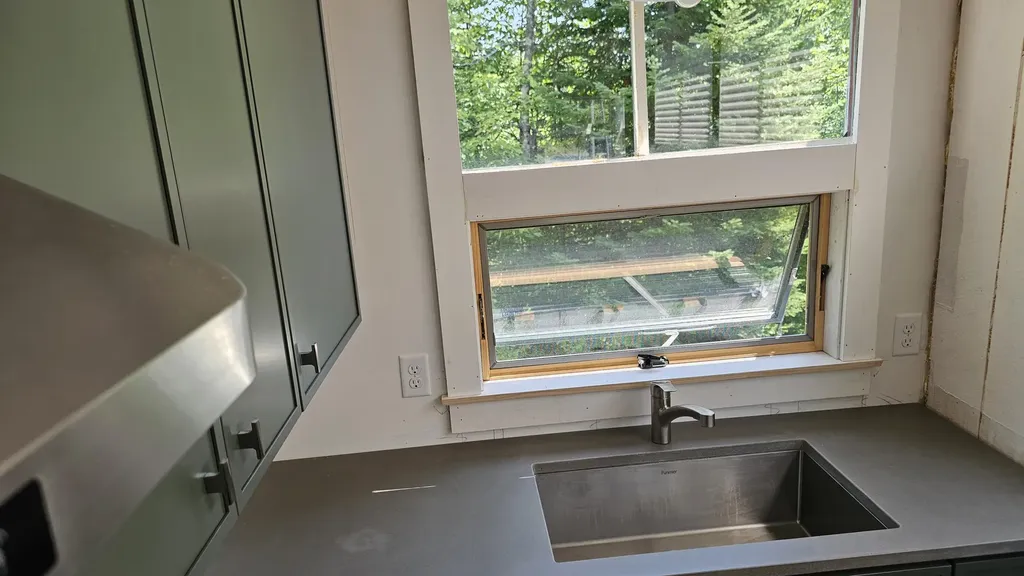 271 Bigelow Road Saint Albans ME 04971