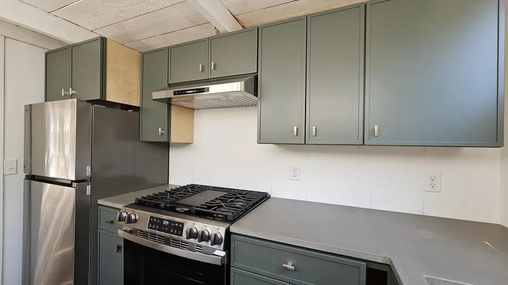 271 Bigelow Road Saint Albans ME 04971