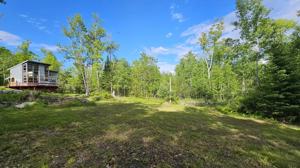 271 Bigelow Road Saint Albans ME 04971