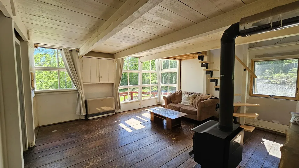 271 Bigelow Road Saint Albans ME 04971