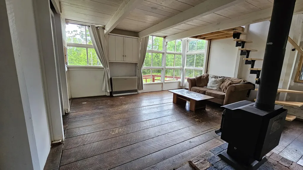 271 Bigelow Road Saint Albans ME 04971