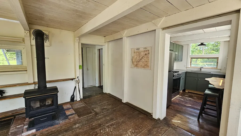 271 Bigelow Road Saint Albans ME 04971