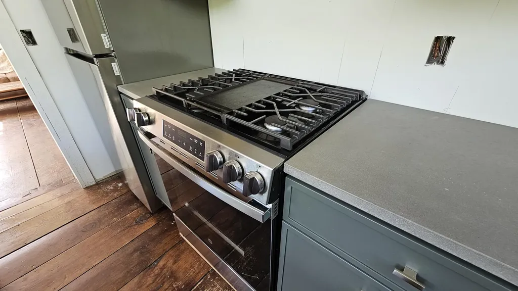 271 Bigelow Road Saint Albans ME 04971