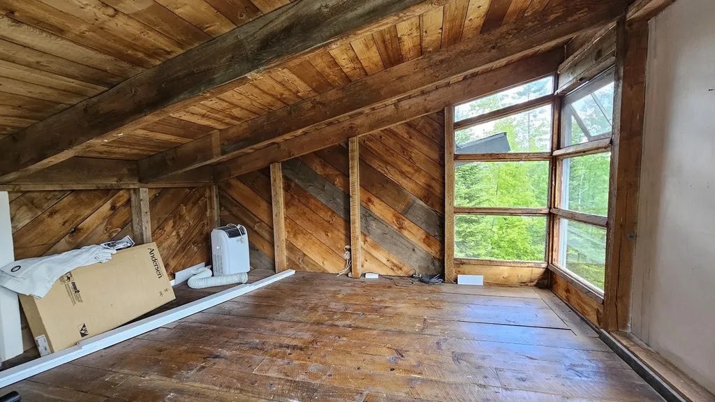 271 Bigelow Road Saint Albans ME 04971
