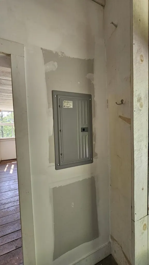 271 Bigelow Road Saint Albans ME 04971