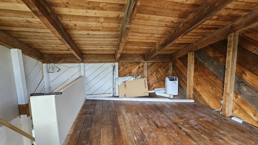 271 Bigelow Road Saint Albans ME 04971