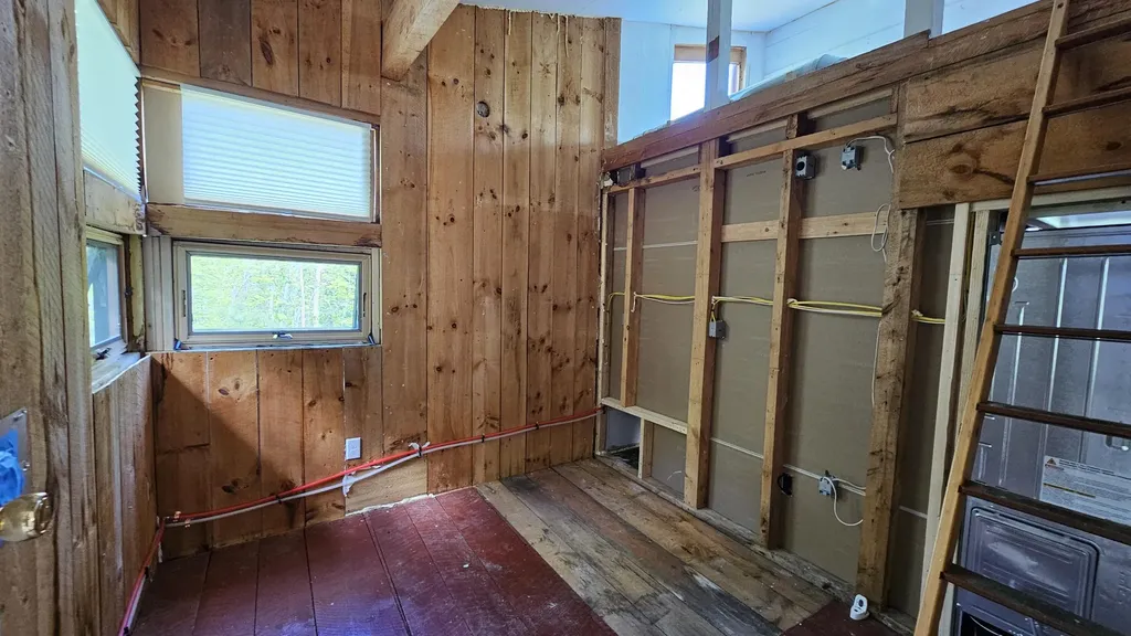 271 Bigelow Road Saint Albans ME 04971