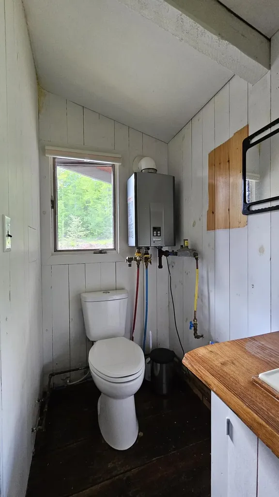 271 Bigelow Road Saint Albans ME 04971