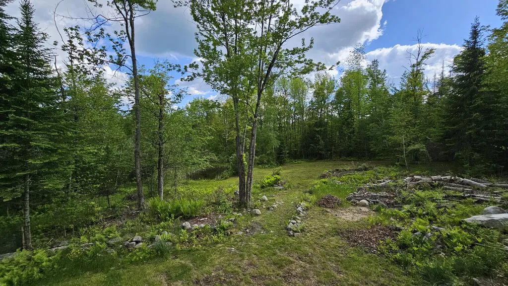 271 Bigelow Road Saint Albans ME 04971