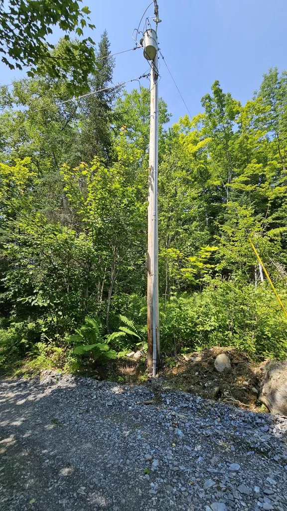 271 Bigelow Road Saint Albans ME 04971