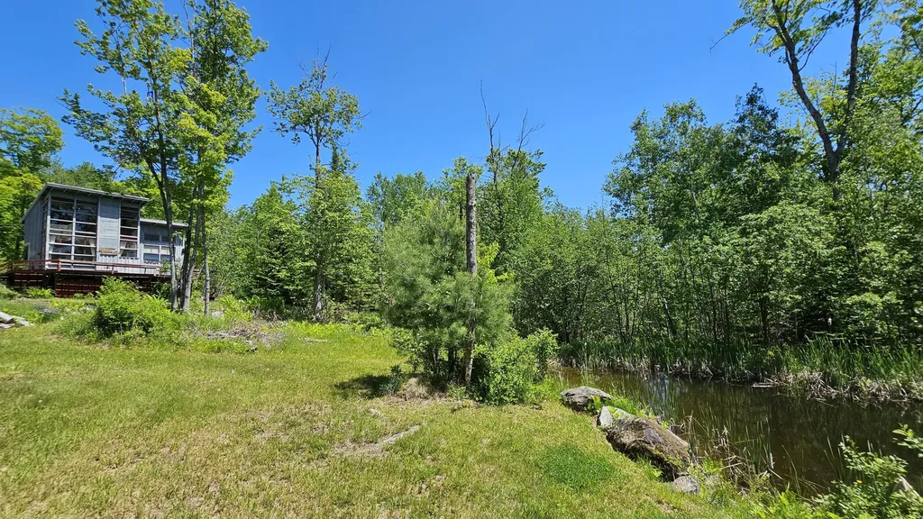 271 Bigelow Road Saint Albans ME 04971