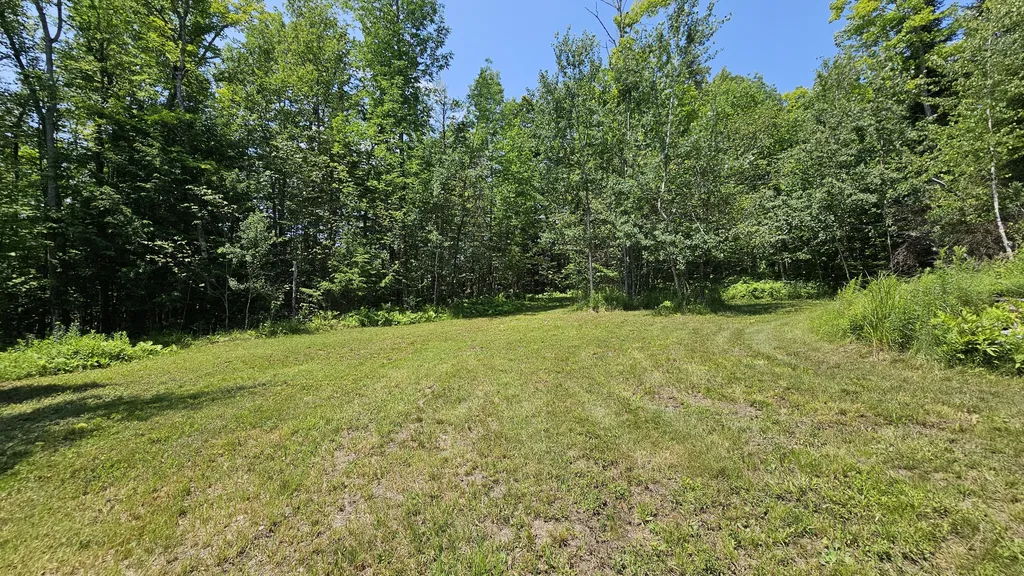 271 Bigelow Road Saint Albans ME 04971