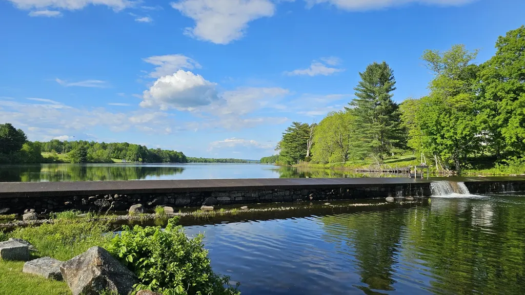 271 Bigelow Road Saint Albans ME 04971