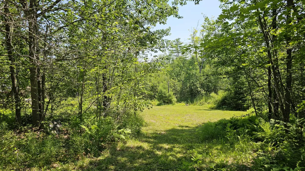 271 Bigelow Road Saint Albans ME 04971