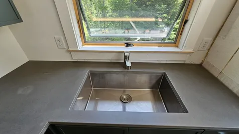 271 Bigelow Road Saint Albans ME 04971
