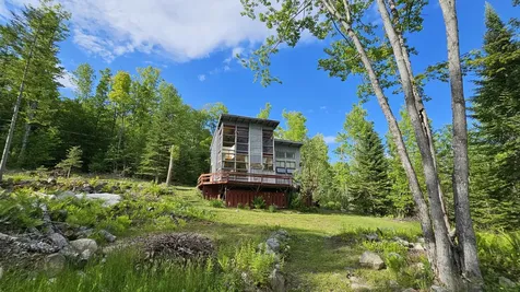 271 Bigelow Road Saint Albans ME 04971